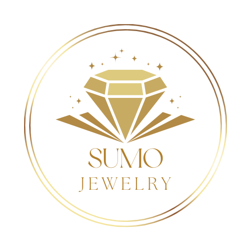 Sumo Jewelry