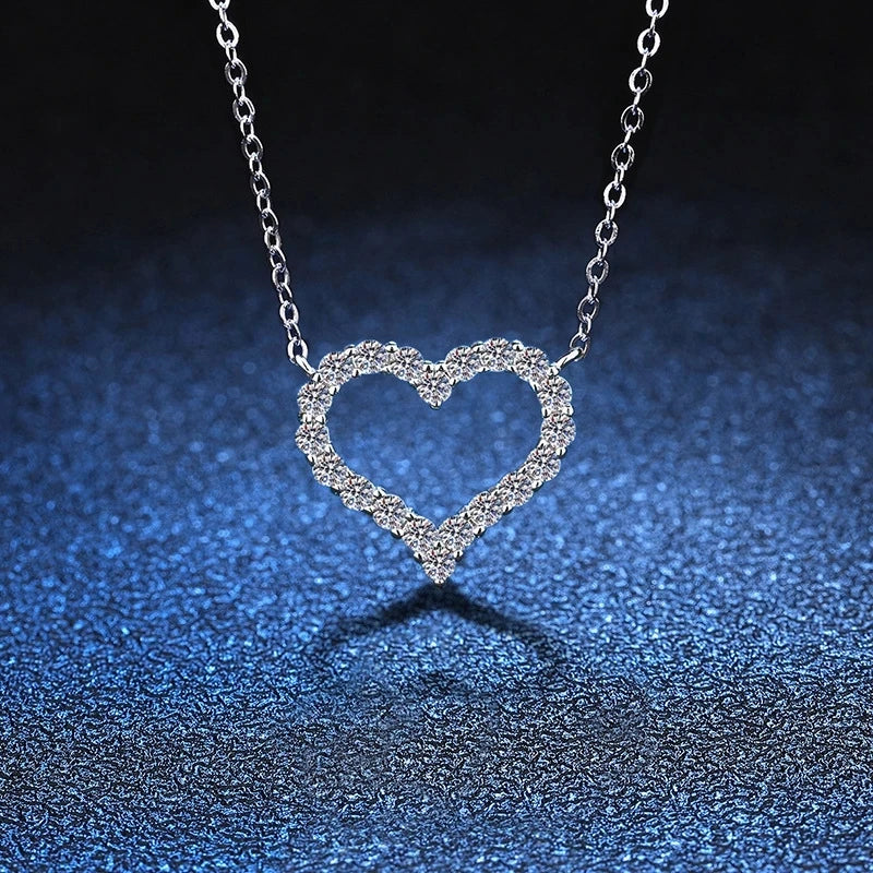 Korean Fashion ketting